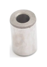 Resim Brother 916 Düğme İğne Mil U Burcu / S03424-000 