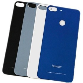 Resim Huawei Honor 9 Lite (Lld-L21) Arka Kapak Pil Kapağı 
