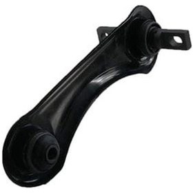 Resim MONREAL 30381 Denge Kolu Arka Sol- Honda Civic 92-00 / Honda Crv 97-01 