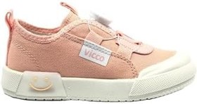 Resim Sörf Kız Çocuk Işıklı Sneaker Ayakkabı 26y 925.186 Pk 