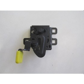 Resim Fıat Egea- Sd-hb- 2015-2020 Kaput Kilidi Oem No: 52067053 