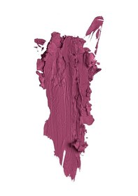 Resim Note Cosmetics Mattever Lipstick Yarı Mat Saten Bitişli Ruj 10 Shocking Fuschia - Mor 
