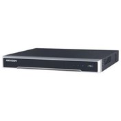 Resim Hikvision Ds 7616nı Q2 16p 16 Kanal Poe' Li Nvr Kayıt Cihaz 