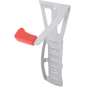 Resim PERUZZO Roda Tekerden Bisiklet Askısı 