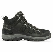 Resim Columbia Granite Trail Mid WP Erkek Kısa Bot 