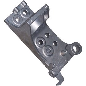 Resim Amortisör Braketi 95xf Ön V2 Sol - 1735002 