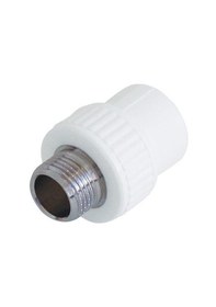 Resim Kalde Pp Erkek Nipel 32X1 Beyaz 