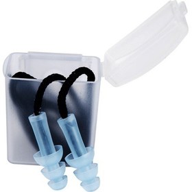 Resim Bbu Trıad Tekrar Kullanabilen Kulak Tıkacı 