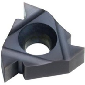 Resim Kraft 27nr Tr 6 Kr1220 Diş Çekme Ucu 10'lu 