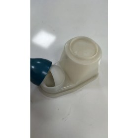 Resim Vallore Bally Kutusu 