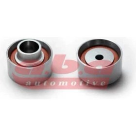 Resim a.b.a 25182730 25182730 Alternatör Gergi Rulmansı Ranger 2.5-2.5tdcı-3.0tdcı 4x4 Mazda Bt-50 2.5mrz-3.0cd 