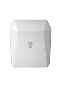 Resim Share Sp-3 Beyaz Instax Yazıcı-125682 