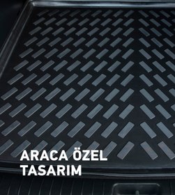 Resim CITROEN C4 (2021-..) 