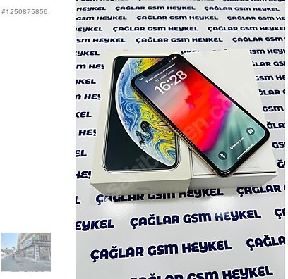 Altın