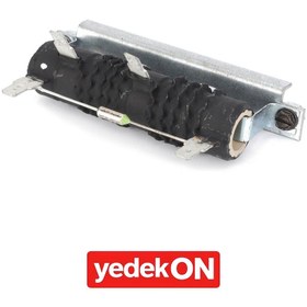 Resim AGCO Elektrik Direnci - Valtra | V32730010 