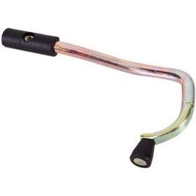 Resim Orta Kapi Kilidi Üst Mekanizmasi Ducato Boxer Jumper 504636744 