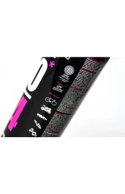 Resim Muc-Off Mo-94 400ML Koruma Sprey 