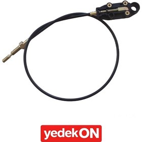 Resim Dolap Açma Teli Premıum Sağ - 5001867446 