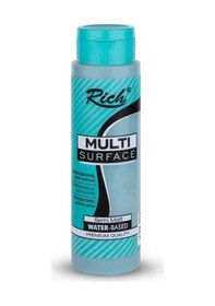 Resim Rich Multi Surface 500Cc - 2189 Ege Mavisi 