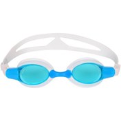 Resim Busso 10210 Çocuk Yüzücü Gözlüğü 