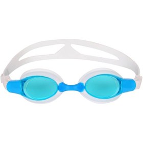Resim Busso 10210 Çocuk Yüzücü Gözlüğü 