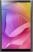 Resim Philips M10 32GB 10.1" IPS Tablet Gri 