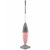 Resim Conti CSC-303 Zeus Trendy Dikey Süpürge 