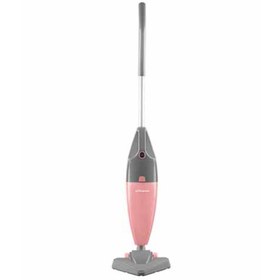 Resim Conti CSC-303 Zeus Trendy Dikey Süpürge 