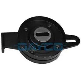 Resim DAYCO APV2021 Alternator Gergi Bilyasi 00004007E4 4007E4 96155001 