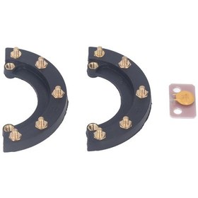 Resim 25a Köprü Diyot Doğrultucu Yongtao 