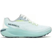 Resim Merrell MORPHLITE Beyaz Kadın Spor Ayakkabı J068286-33504 