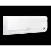 Resim Samsung Ar35 Whıte Ar09txhqbwk 9000 Btu Klıma 