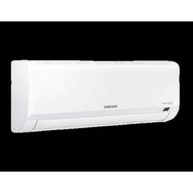 Resim Samsung Ar35 Whıte Ar09txhqbwk 9000 Btu Klıma 