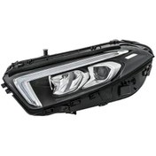 Resim Hella 1ex015091811 On Far Sol A1779060101 A1779064703 