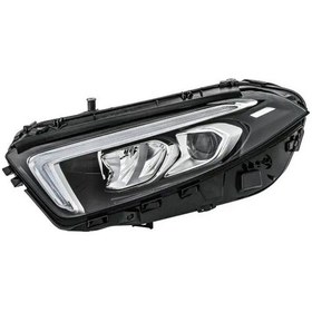 Resim Hella 1ex015091811 On Far Sol A1779060101 A1779064703 