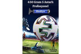 Resim Janva Profosyonel Futbol Topu Halı Saha Çim Saha Sporcu Top Dünya Kupası Katar Şampiyonlar Ligi Pompa 