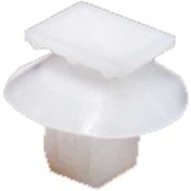 Resim Kaplama Klips W711638s300 1450985 Ford 10 Adet 