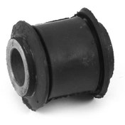 Resim NISSAN ALTIMA L30 TAKOZ SAG SOL 