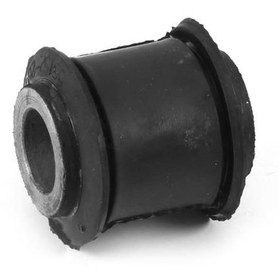 Resim NISSAN ALTIMA L30 TAKOZ SAG SOL 