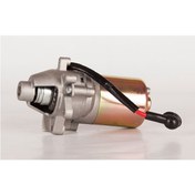 Resim İtal Marş Motoru Loncın Lc240-lc270-lc3800 