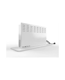 Resim Termodinamik Elektrikli Panel Konvektör Isıtıcı | 1000 Watt 