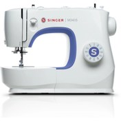 Resim Singer M3405 Dikiş Makinesi Singer