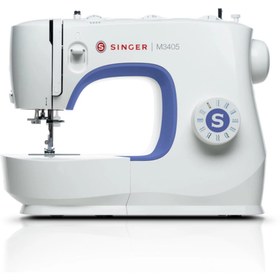 Resim Singer M3405 Dikiş Makinesi 