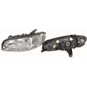 Resim Depo 4421115lldem On Far Sol 1216497 90487567 