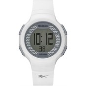 Resim Reebok RV-LUC-L9-PKPK-WK Kol Saati 
