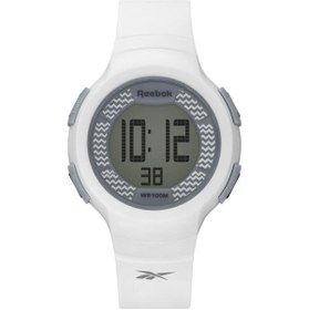 Resim Reebok RV-LUC-L9-PKPK-WK Kol Saati 