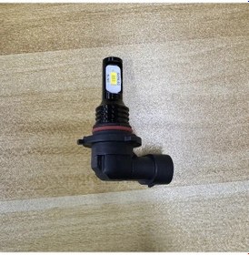 Resim Dashanshop H7 H4 H8 H9 H11 9005 Hb3 Hb4 9006 Led Far Ampulü 6000k 600% Parlaklık Mini Csp 