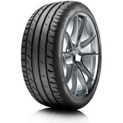 Resim Kormoran Ultra High Performance 205/40R17 84W XL Yaz 2025 