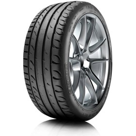 Resim Kormoran Ultra High Performance 205/40R17 84W XL Yaz 2025 
