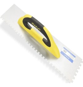 Resim Dizayn Seramik Malası 8x8 Kap.sap 50 cm KOD:337 